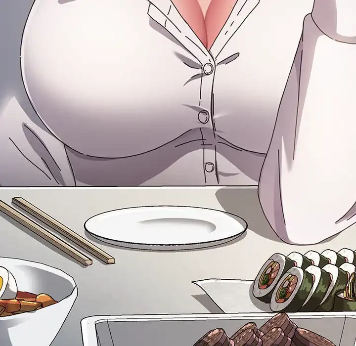 我が家のヒモ男 第11話 - 67