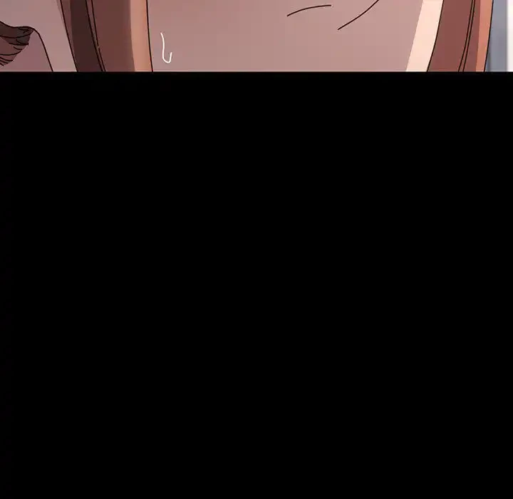 我が家のヒモ男 第11話 - 70