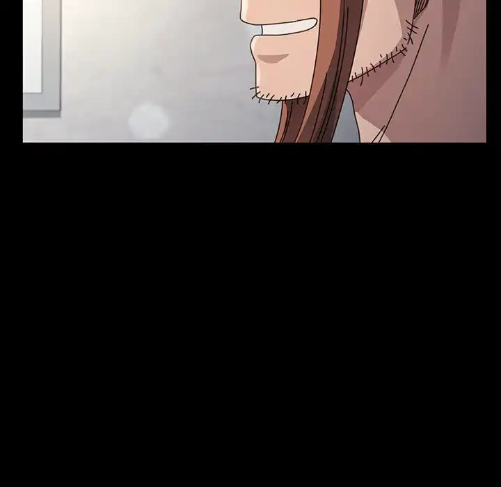 我が家のヒモ男 第11話 - 85