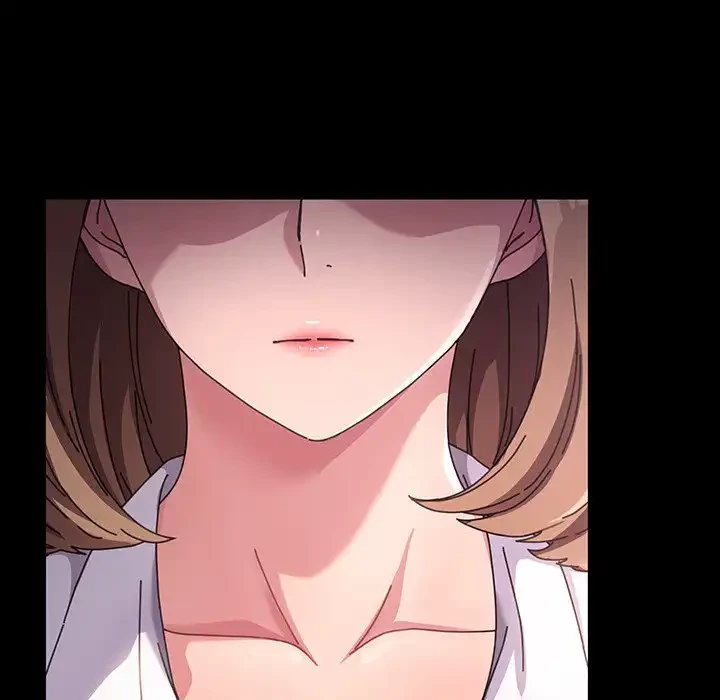 我が家のヒモ男 第11話 - 86