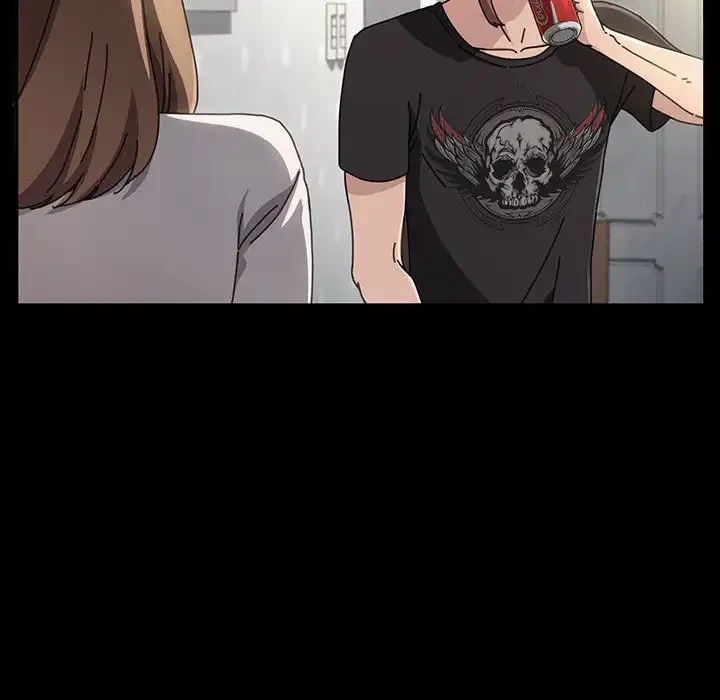 我が家のヒモ男 第11話 - 92