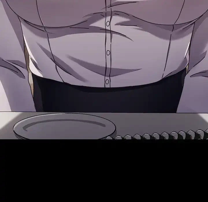 我が家のヒモ男 第11話 - 97