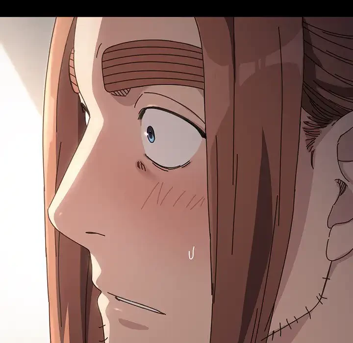 我が家のヒモ男 第11話 - 106