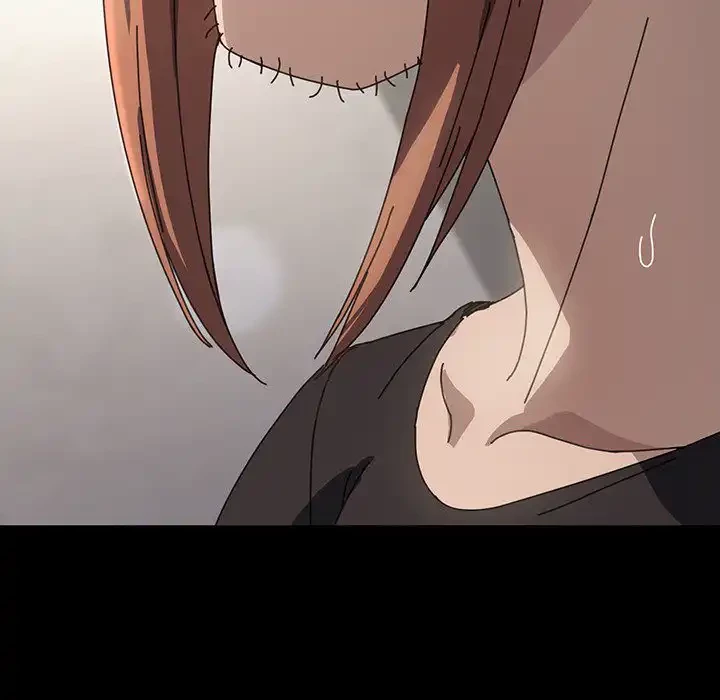 我が家のヒモ男 第11話 - 107