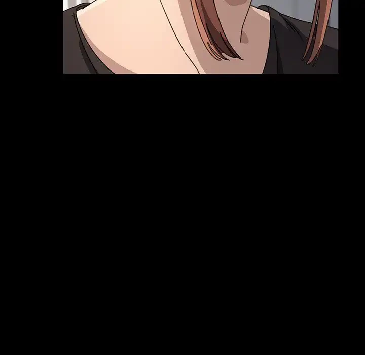 我が家のヒモ男 第11話 - 112