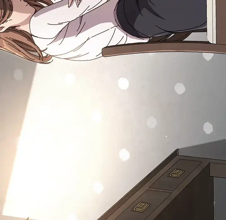 我が家のヒモ男 第11話 - 117