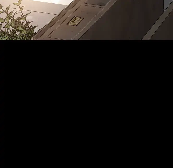 我が家のヒモ男 第11話 - 118