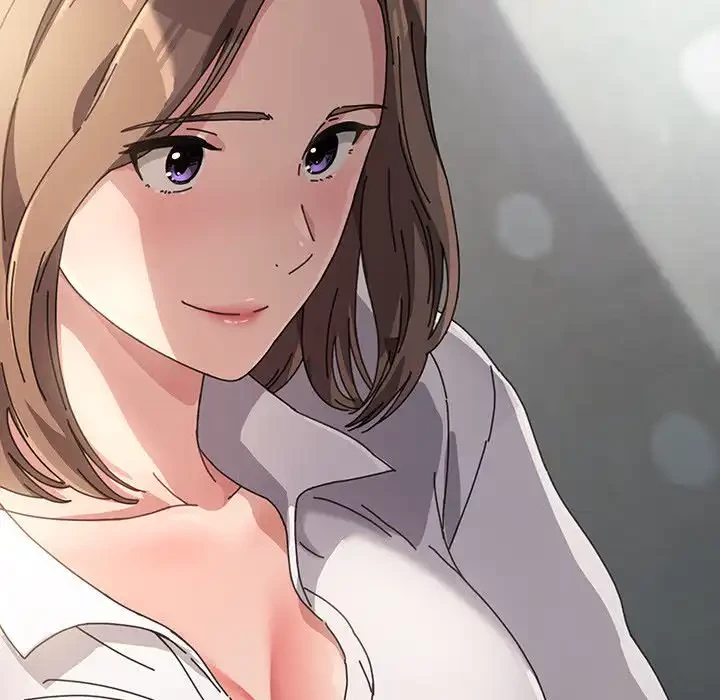 我が家のヒモ男 第11話 - 125