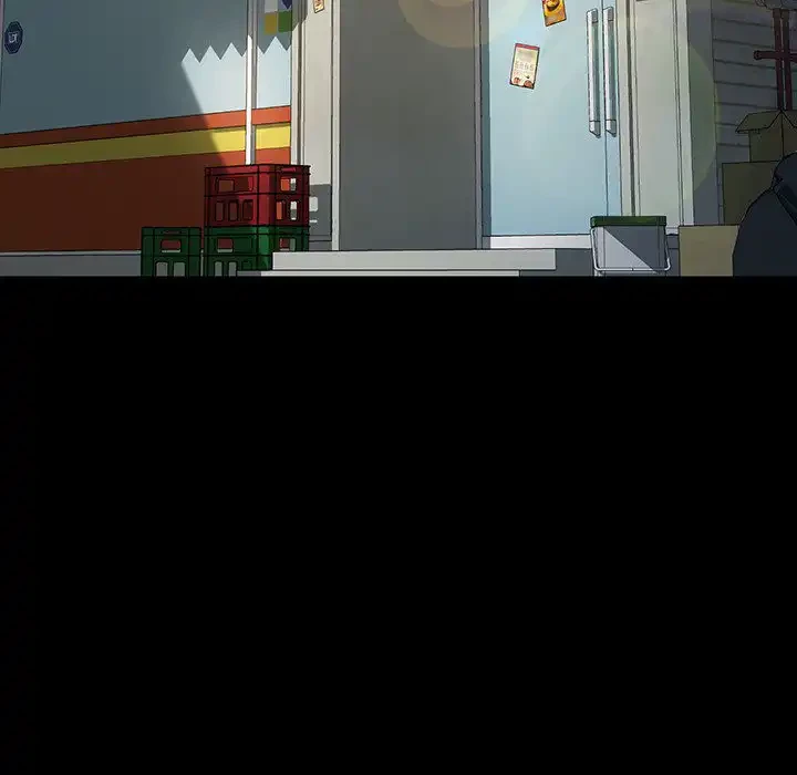 我が家のヒモ男 第11話 - 129