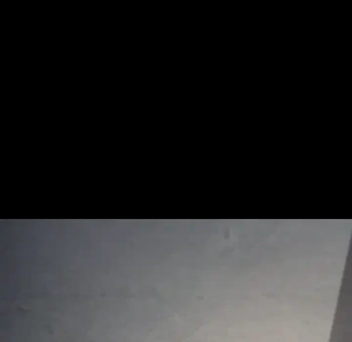 我が家のヒモ男 第11話 - 130