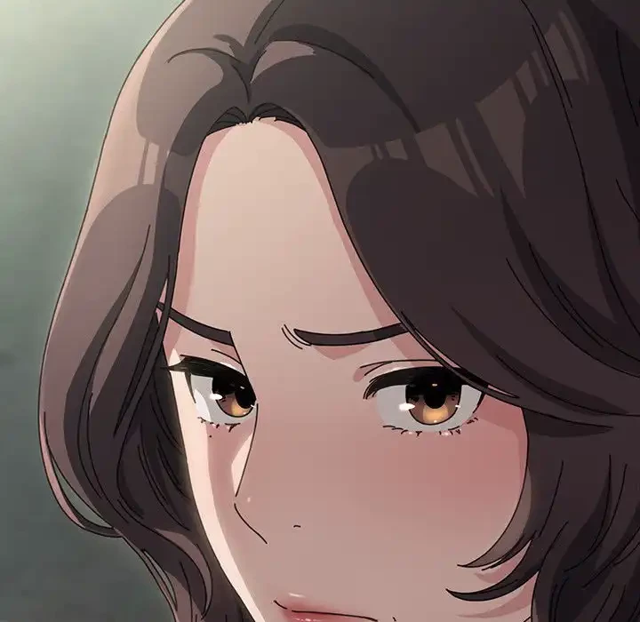 我が家のヒモ男 第11話 - 138