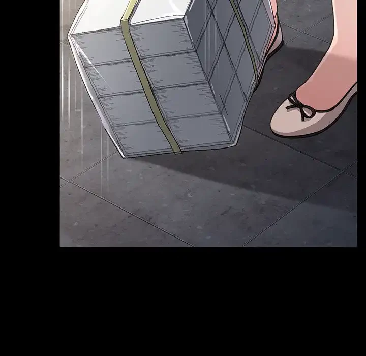 我が家のヒモ男 第11話 - 142