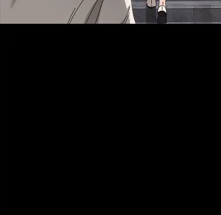 我が家のヒモ男 第11話 - 146