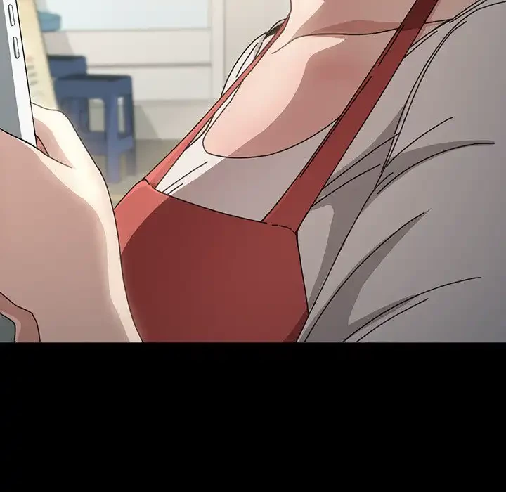 我が家のヒモ男 第11話 - 149