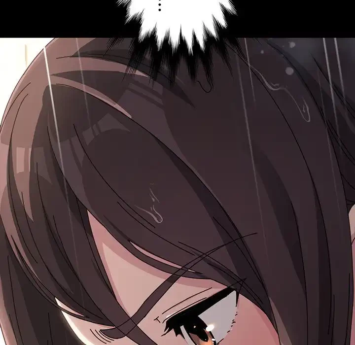 我が家のヒモ男 第11話 - 156