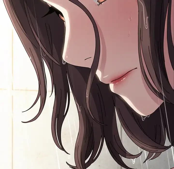 我が家のヒモ男 第11話 - 157