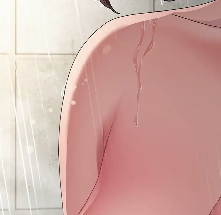 我が家のヒモ男 第11話 - 158