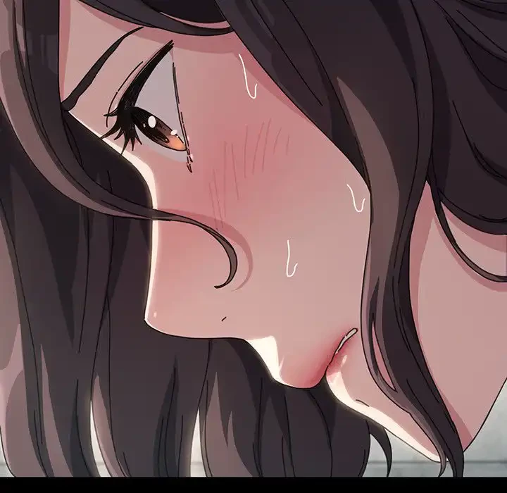 我が家のヒモ男 第11話 - 171