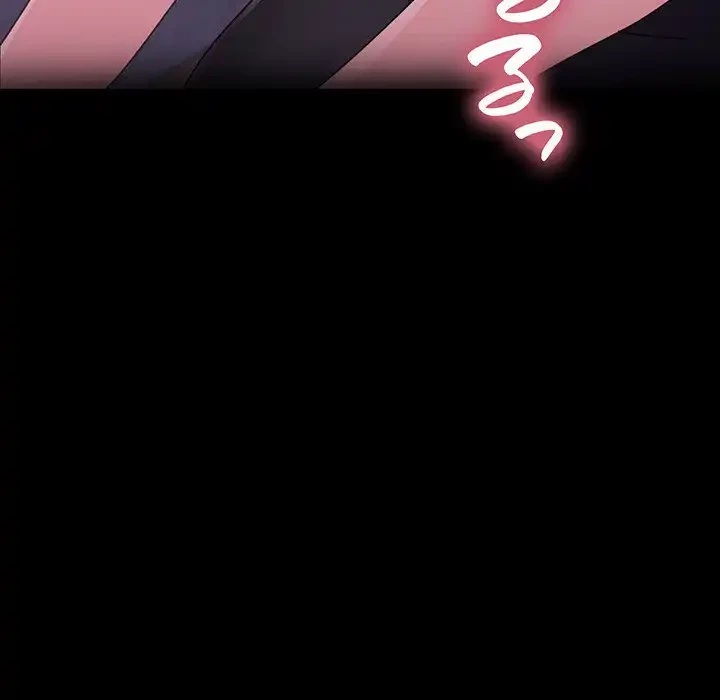 我が家のヒモ男 第11話 - 179