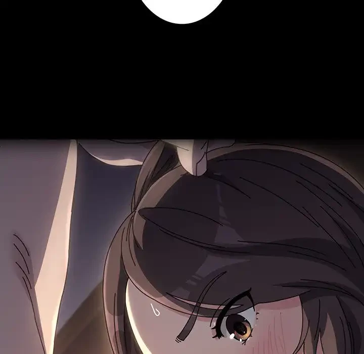 我が家のヒモ男 第11話 - 189