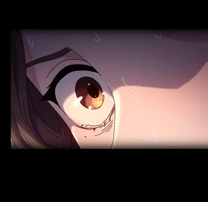 我が家のヒモ男 第11話 - 193