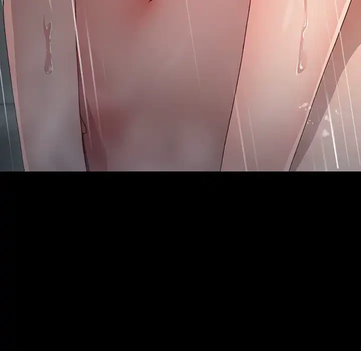 我が家のヒモ男 第11話 - 202