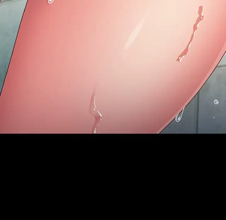 我が家のヒモ男 第11話 - 208