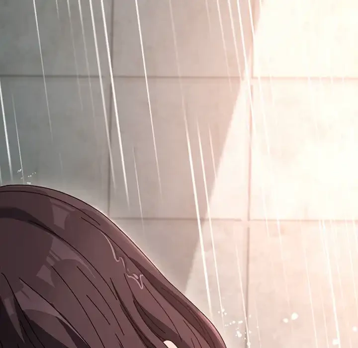 我が家のヒモ男 第11話 - 211