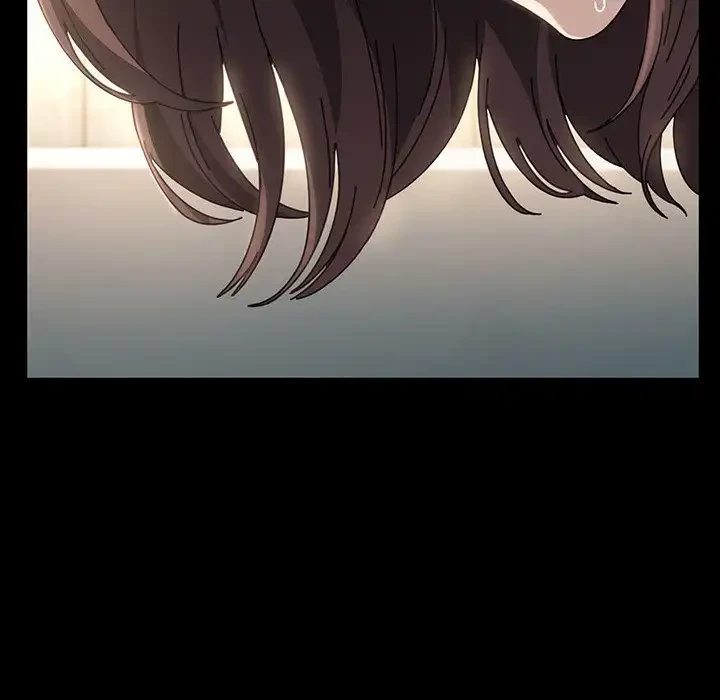 我が家のヒモ男 第11話 - 222