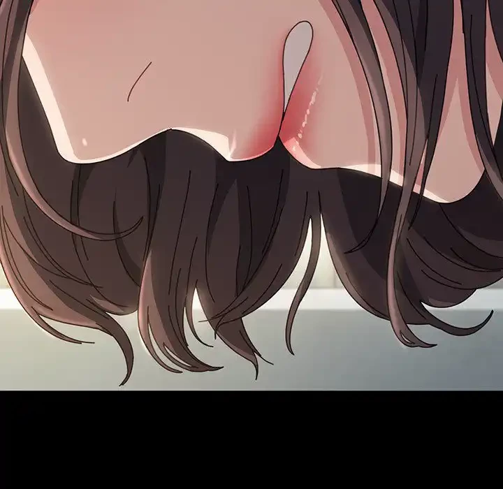 我が家のヒモ男 第11話 - 228