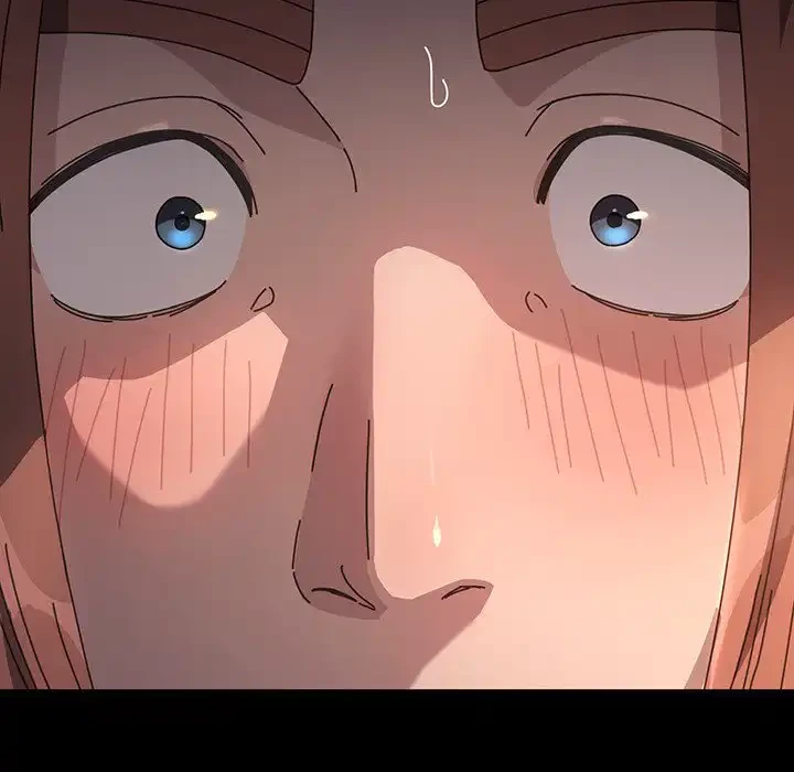 我が家のヒモ男 第11話 - 236