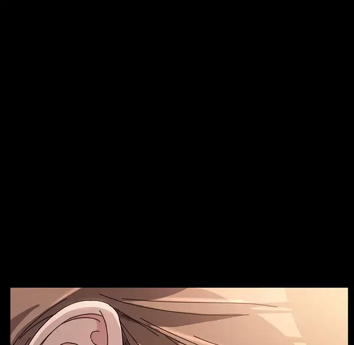 我が家のヒモ男 第11話 - 250