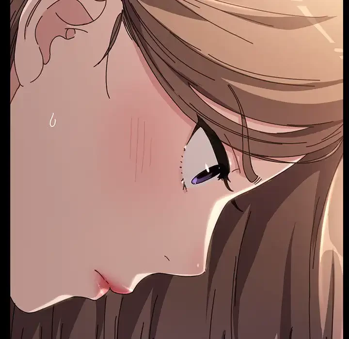 我が家のヒモ男 第11話 - 251