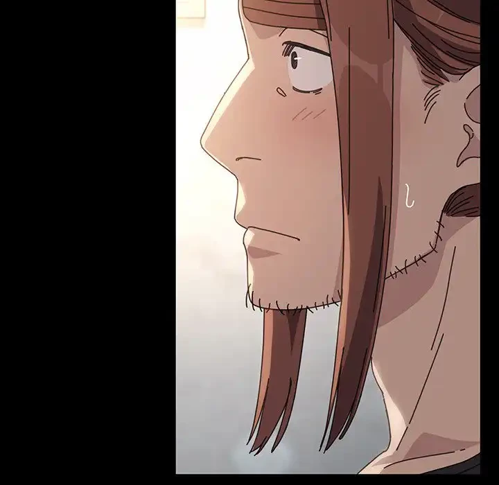 我が家のヒモ男 第11話 - 254