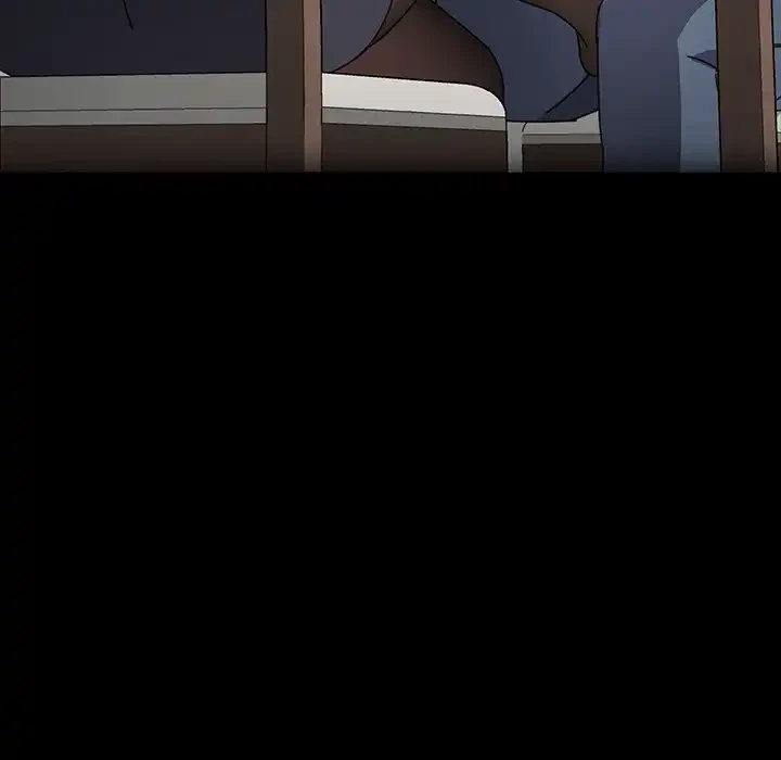 我が家のヒモ男 第11話 - 259