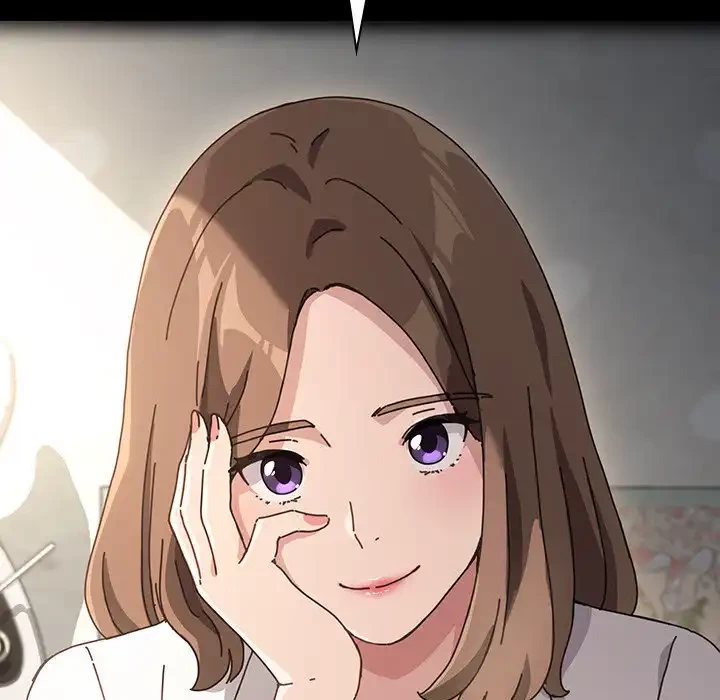 我が家のヒモ男 第11話 - 265