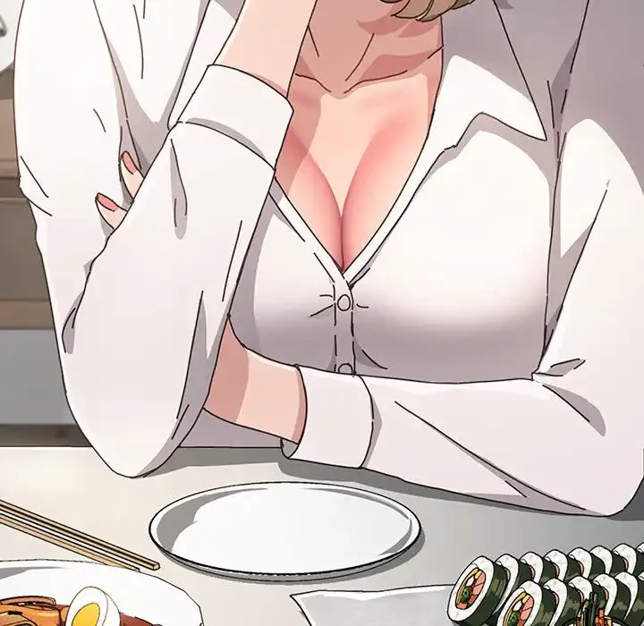 我が家のヒモ男 第11話 - 266