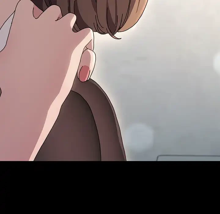 我が家のヒモ男 第11話 - 290