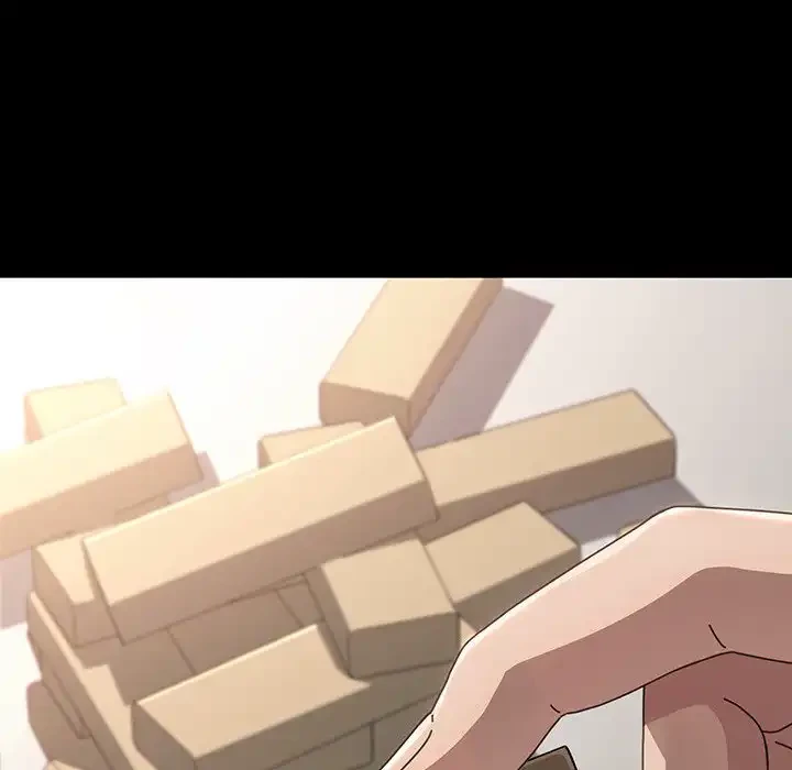 我が家のヒモ男 第11話 - 294