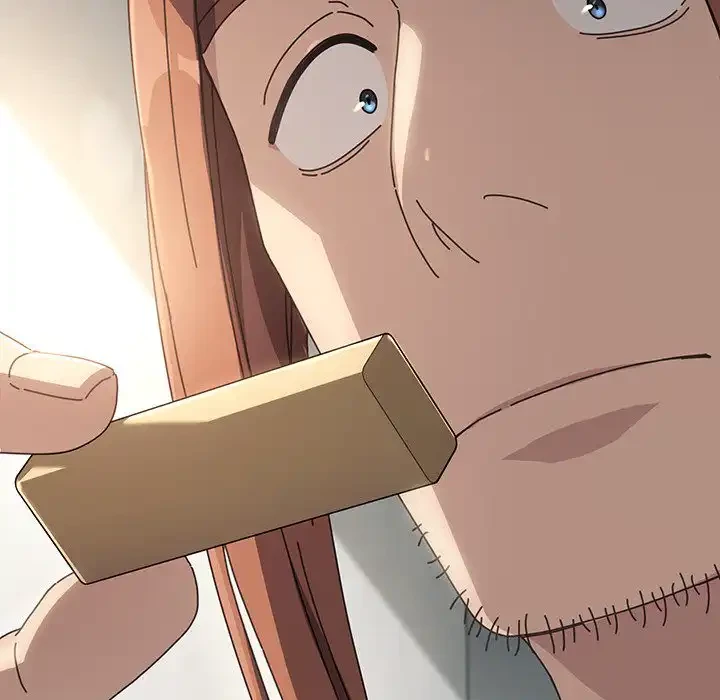 我が家のヒモ男 第11話 - 298