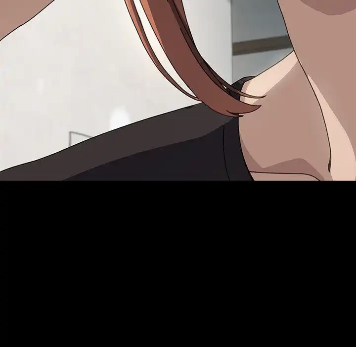 我が家のヒモ男 第11話 - 299