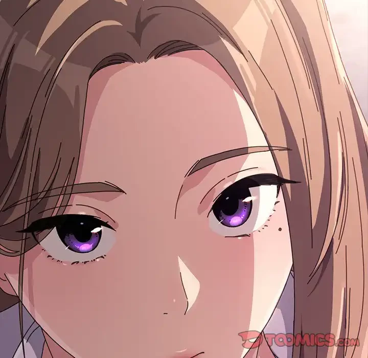 我が家のヒモ男 第11話 - 312