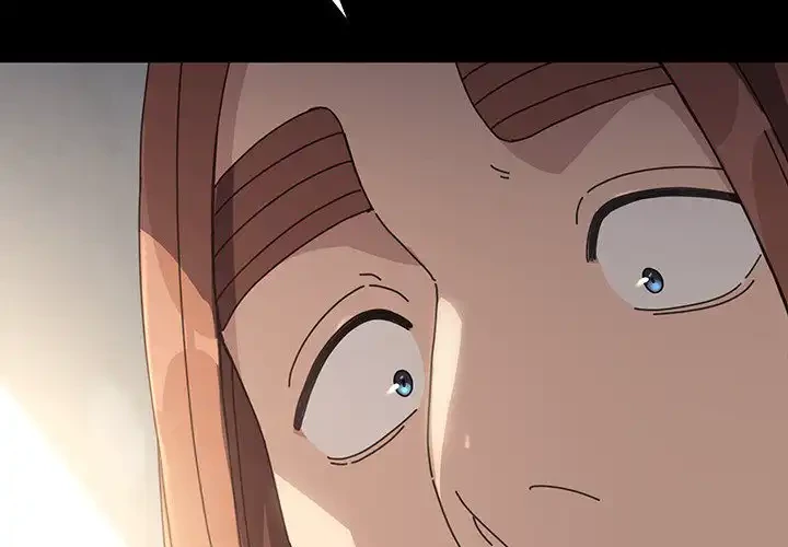 我が家のヒモ男 第12話 - 2