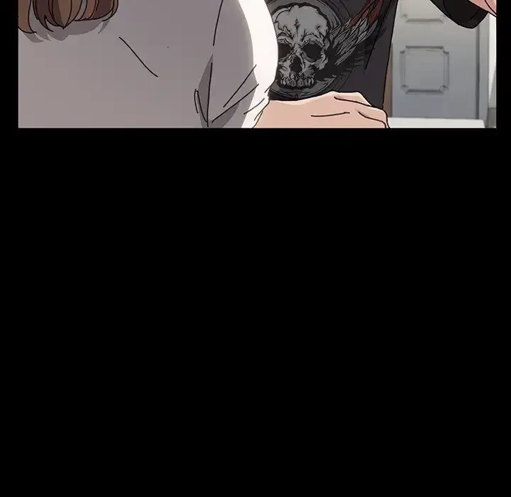 我が家のヒモ男 第12話 - 9