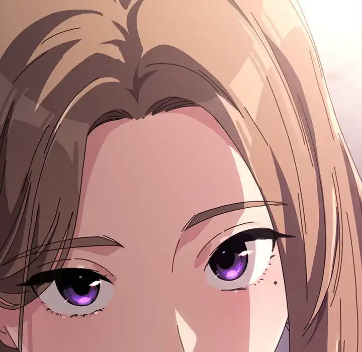 我が家のヒモ男 第12話 - 15