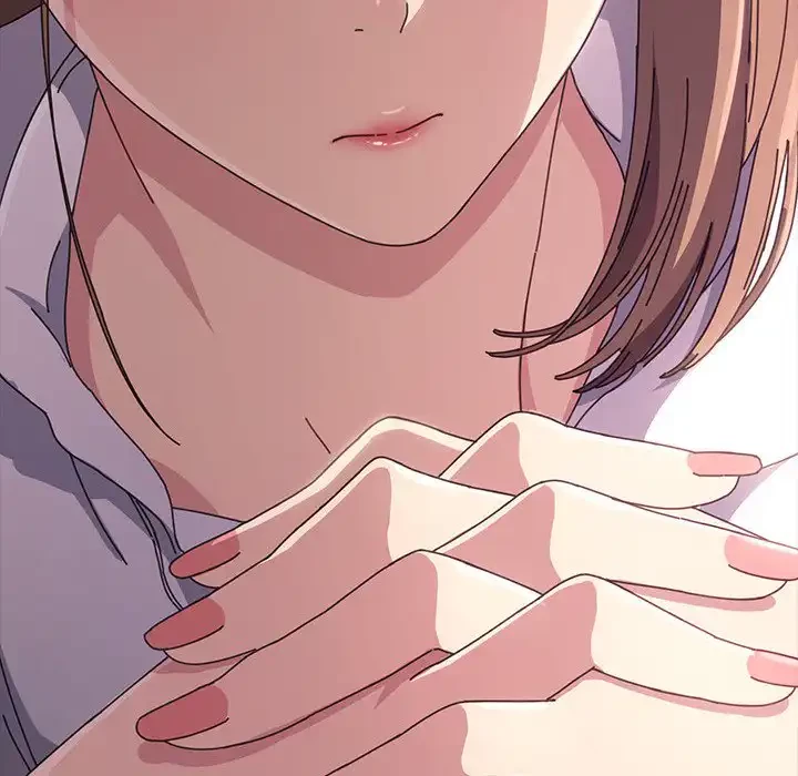 我が家のヒモ男 第12話 - 16