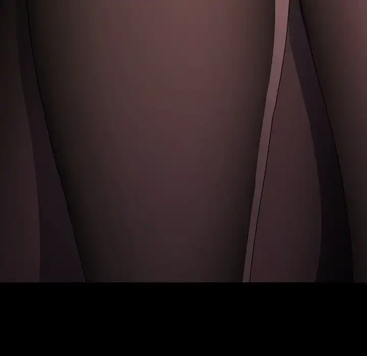 我が家のヒモ男 第12話 - 18