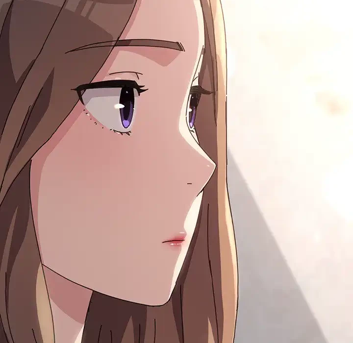 我が家のヒモ男 第12話 - 24