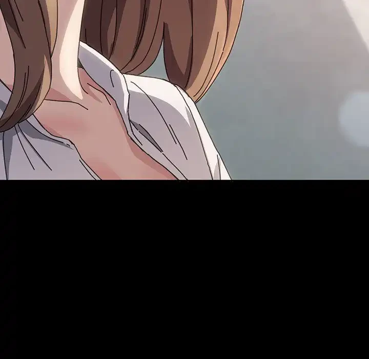 我が家のヒモ男 第12話 - 25