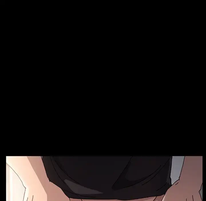 我が家のヒモ男 第12話 - 30